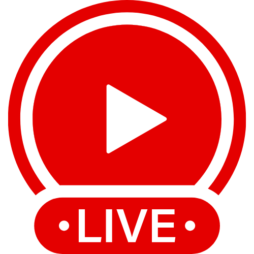 Submissive Spanking | Live Webcam Shows & Interactive Adult Entertainment